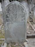 image of grave number 295352
